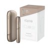 iqos 3 ana