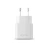 iqos 3 multi sarj adaptoru