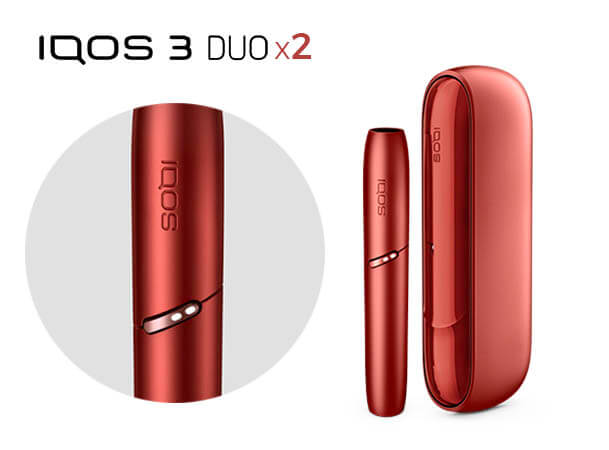 iqos 3 duo res4