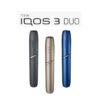 iqos 3 duo holder