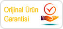 orijinal ürün