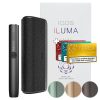 iqos ilume prime terea