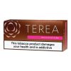 terea bronze