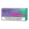 terea purple wave