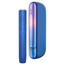 iqos iluma stardrift limited edition 2