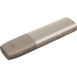 iqos iluma one gold 2